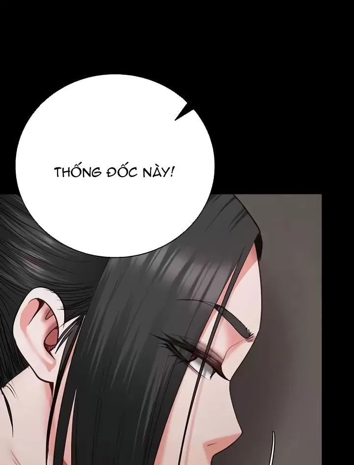Giam Cầm Chương 65 Ảnh 93