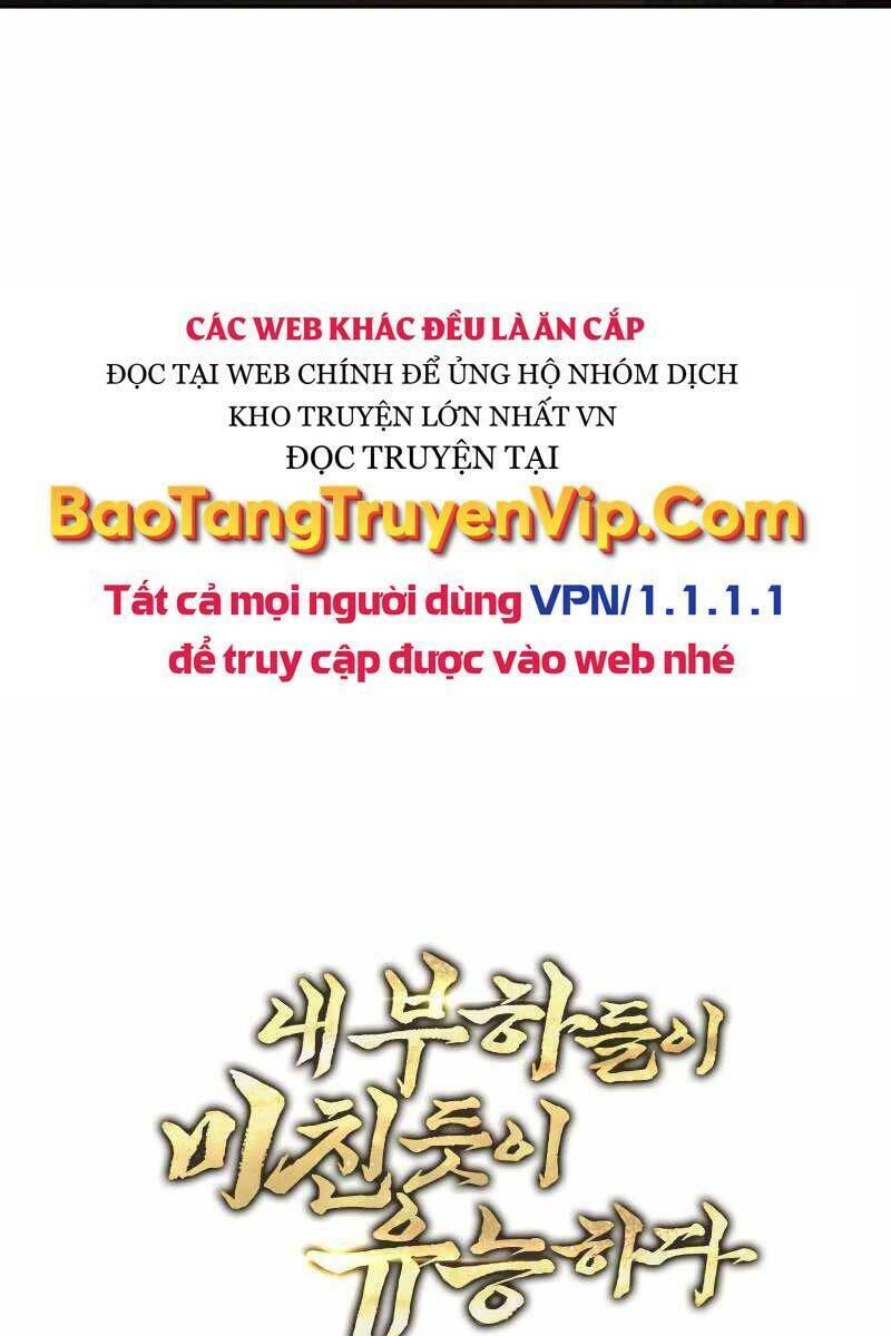 Thuộc Hạ Cực Kỳ Tài Năng Của Tôi Chương 11 Ảnh 111