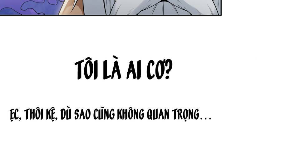 Đô Thị Hậu Cung Chương 0 Ảnh 4