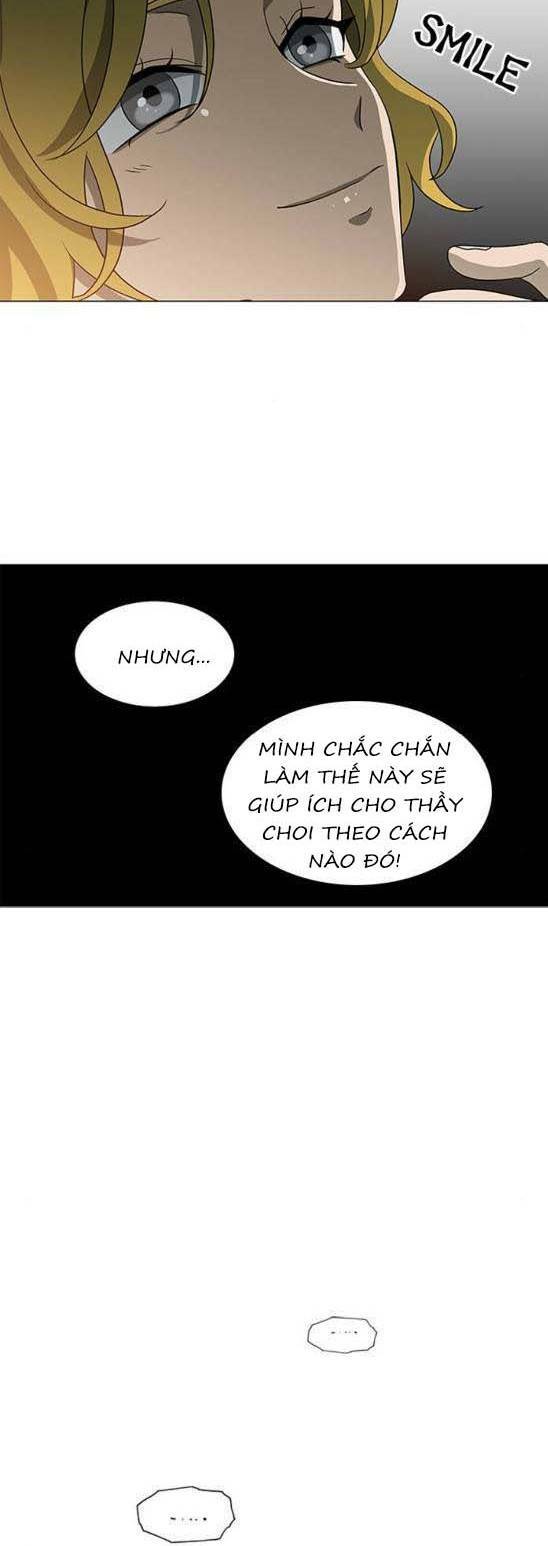 Nó Là Của Tôi Chương 135 Ảnh 19