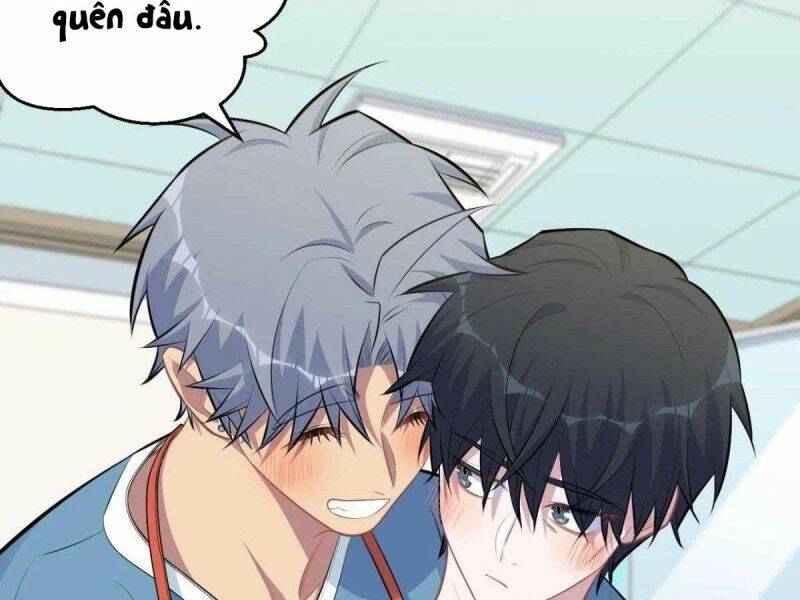 Cha Vợ Đại Nhân Là Bà Xã Chương 163 Ảnh 55