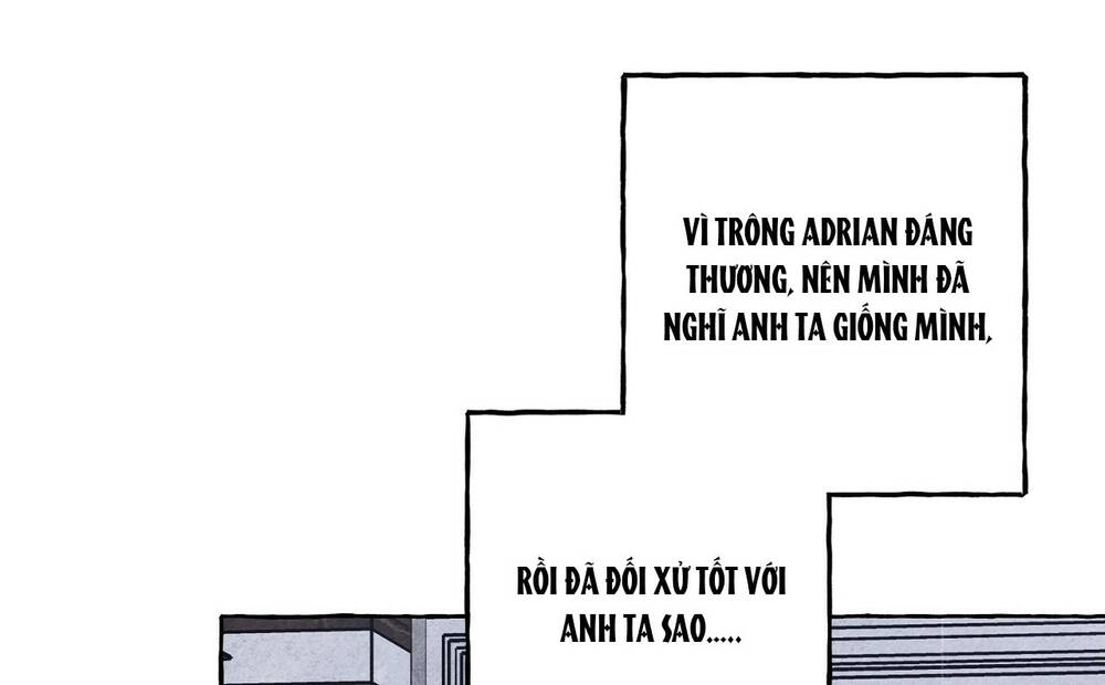 Nuôi Dưỡng Một Bé Rồng Đen Chương 69.2 Ảnh 52