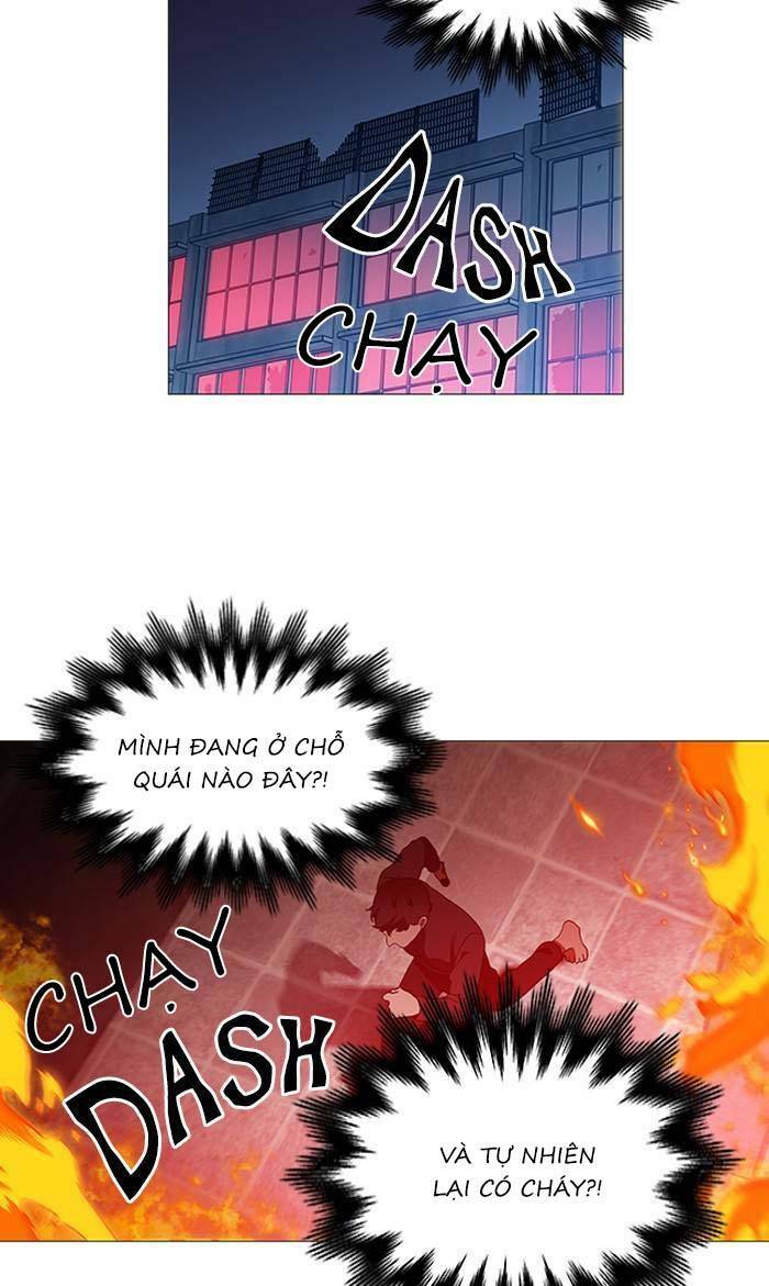 Nó Là Của Tôi Chương 149 Ảnh 43