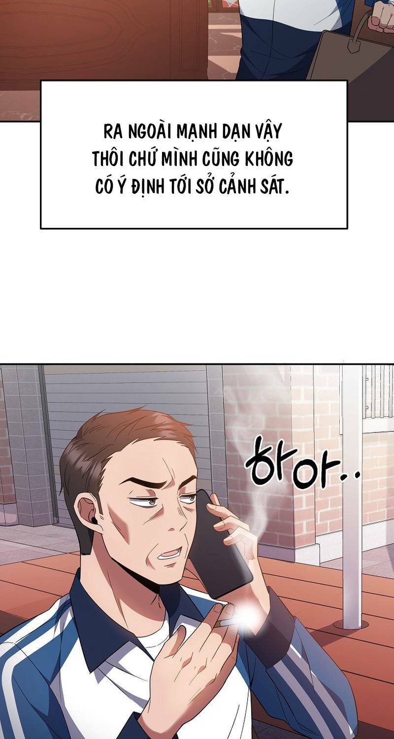 Sự Khởi Đầu Của Tiền Nhân Chương 12 Ảnh 4