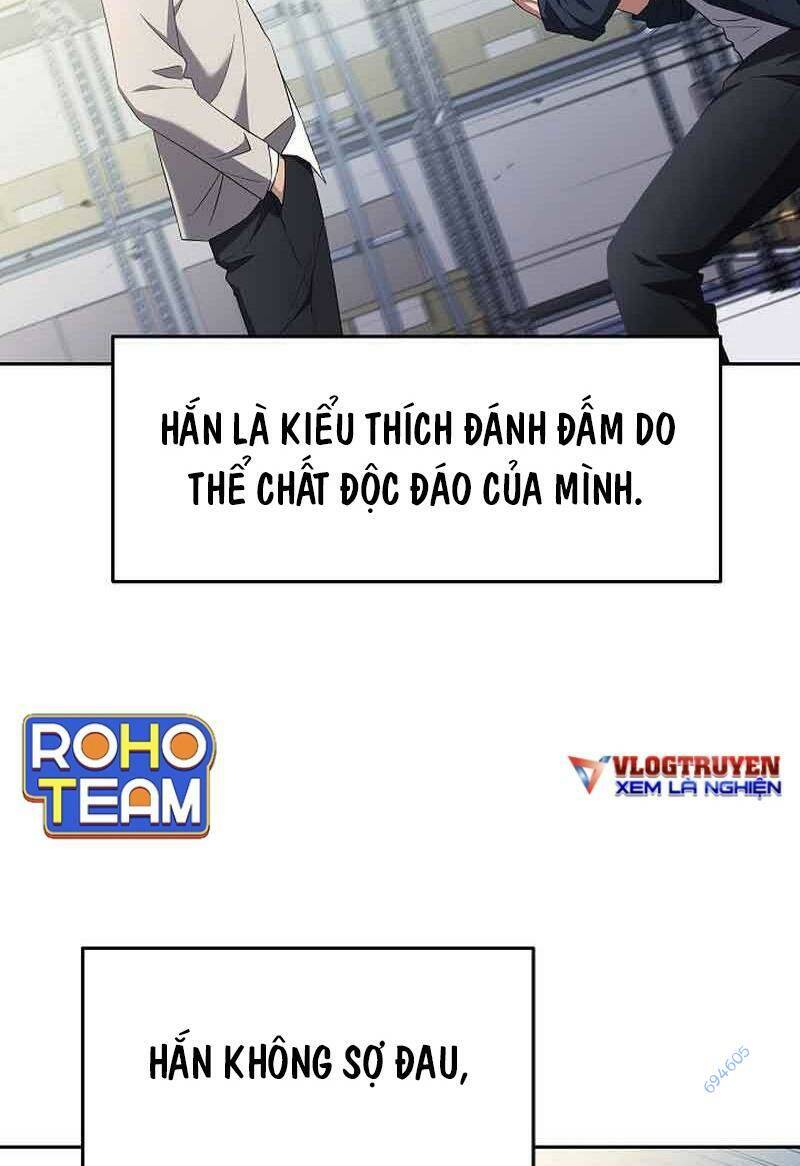 Sự Khởi Đầu Của Tiền Nhân Chương 5 Ảnh 77