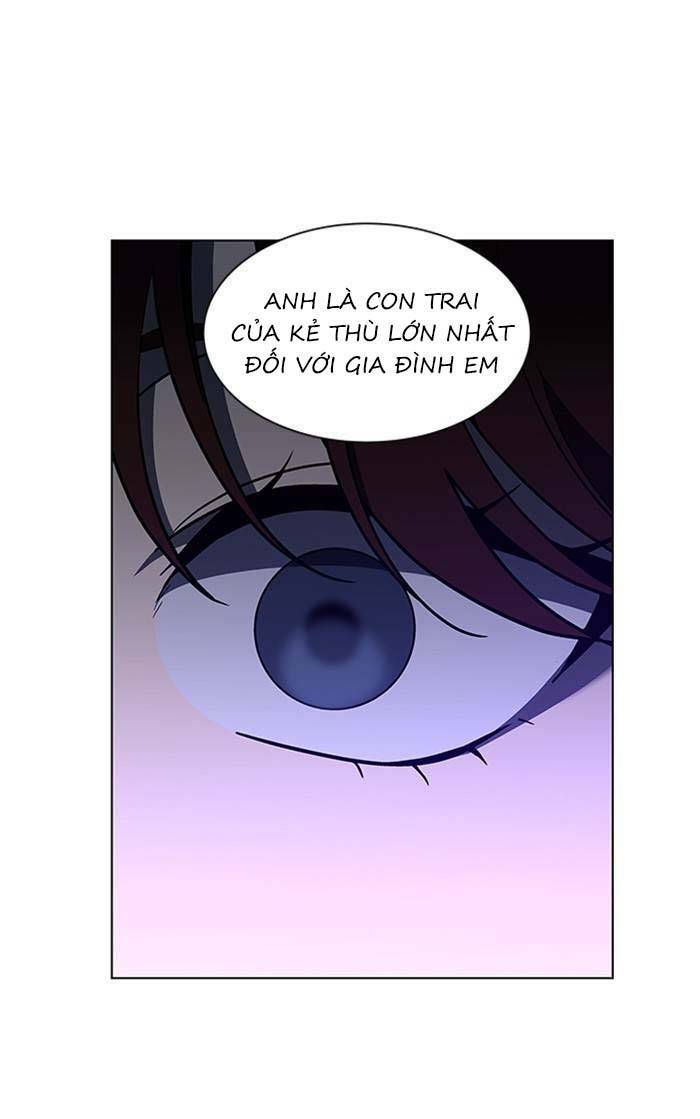 Nó Là Của Tôi Chương 154 Ảnh 74