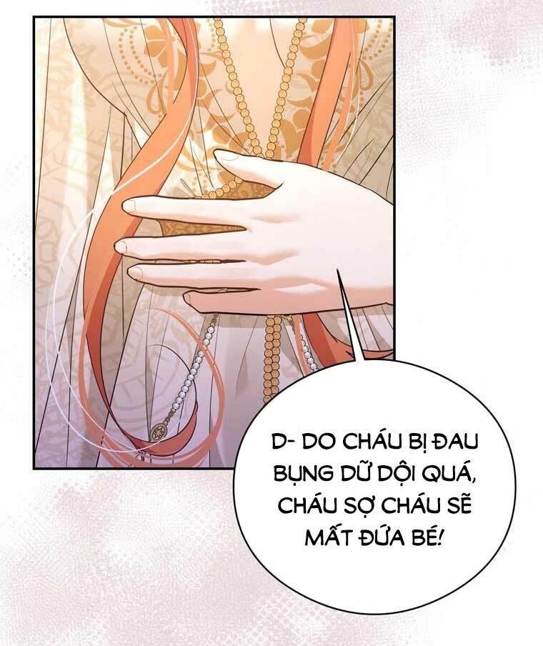 Tỏa Sáng Rực Rỡ Chương 23.2 Ảnh 18