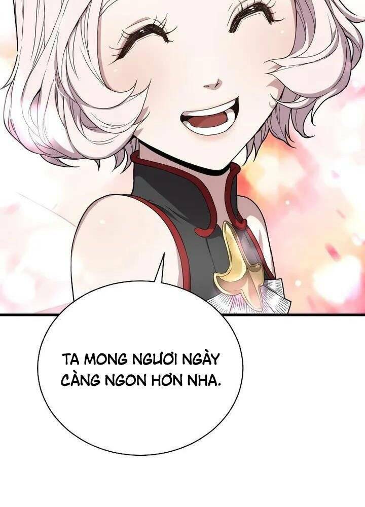 Luyện Cấp Chốn Địa Ngục Chương 40 Ảnh 78