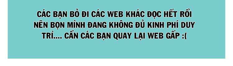 Bắt Đầu Làm Super God Bằng Việc Dạy Dỗ 6 Tỷ Tỷ Chương 62 Ảnh 37