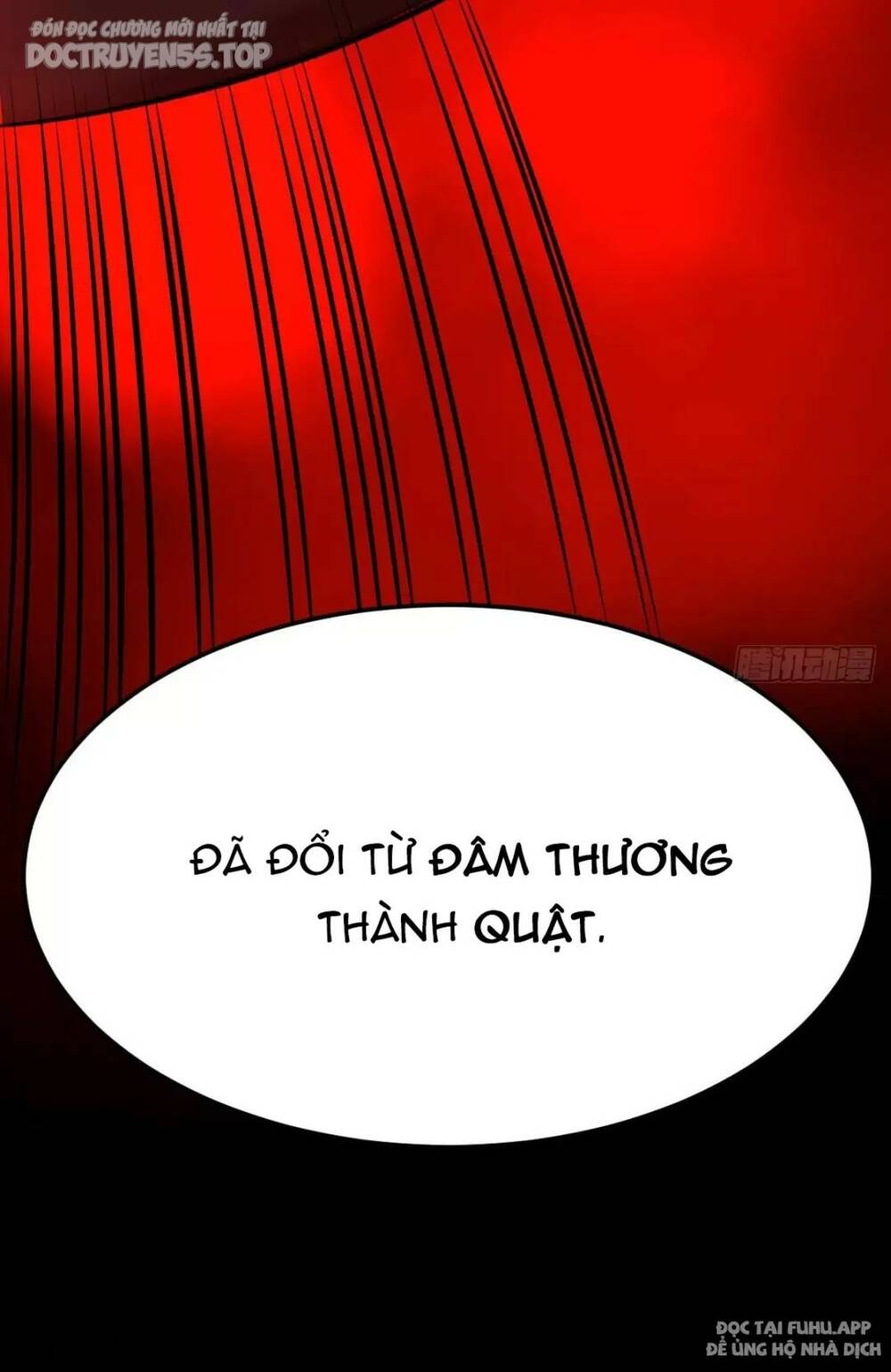 Đấu Thần Vĩnh Dạ Chương 41 Ảnh 50
