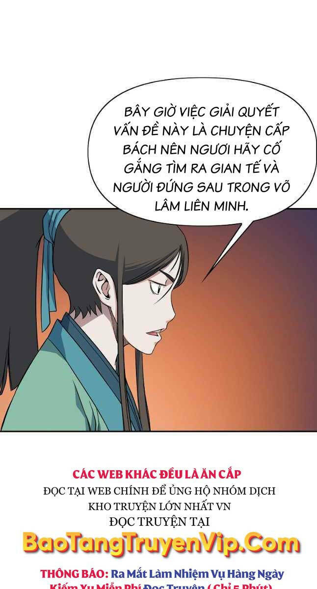 Hoành Tảo Cửu Châu Chương 49 Ảnh 39