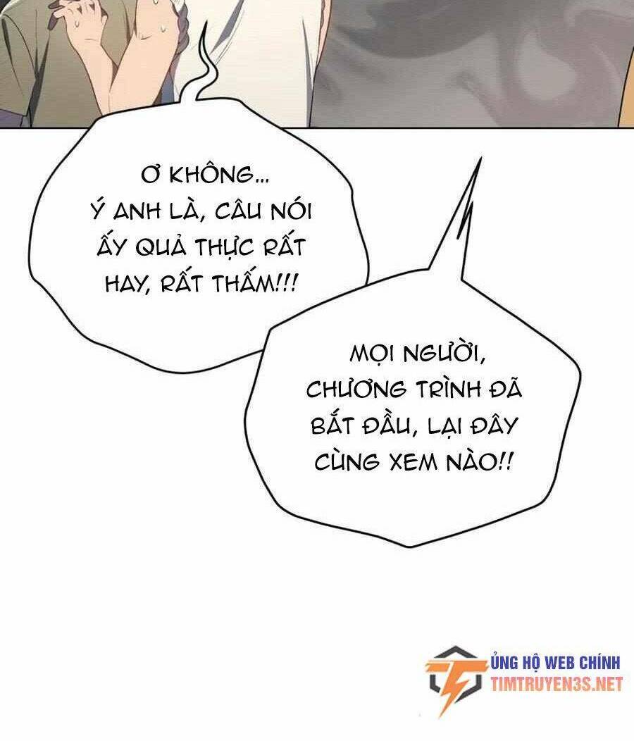 Cuộc Sống Thứ 2 Của Thần Tượng Toàn Năng Chương 19 Ảnh 67