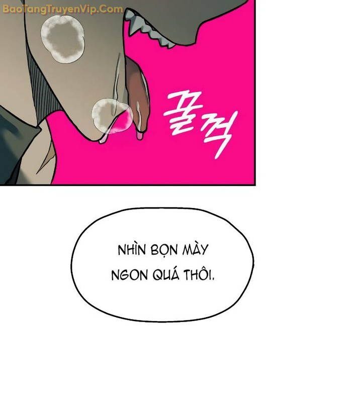 Sống Sót Qua Ngày Tận Thế Chương 40 Ảnh 61