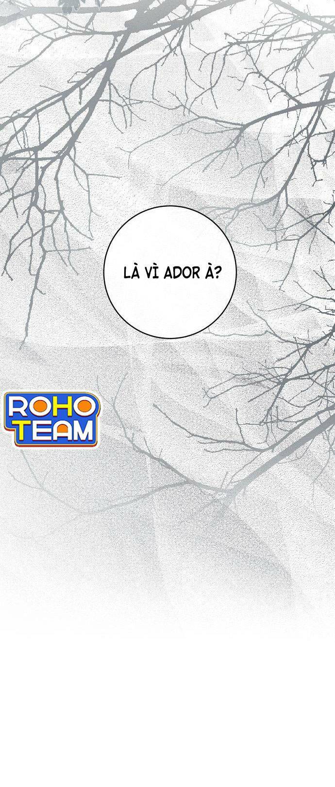 Tôi Đã Thuần Hóa Hầu Tước Ác Ma Chương 64 Ảnh 17