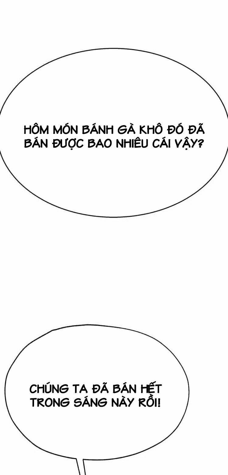 Tiệm Bánh Của Thiên Quỷ Chương 26 Ảnh 41