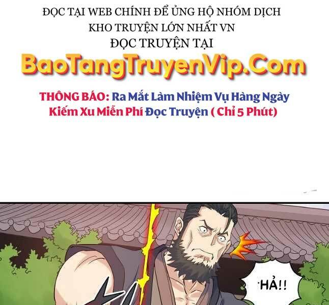 Hoành Tảo Cửu Châu Chương 62 Ảnh 102
