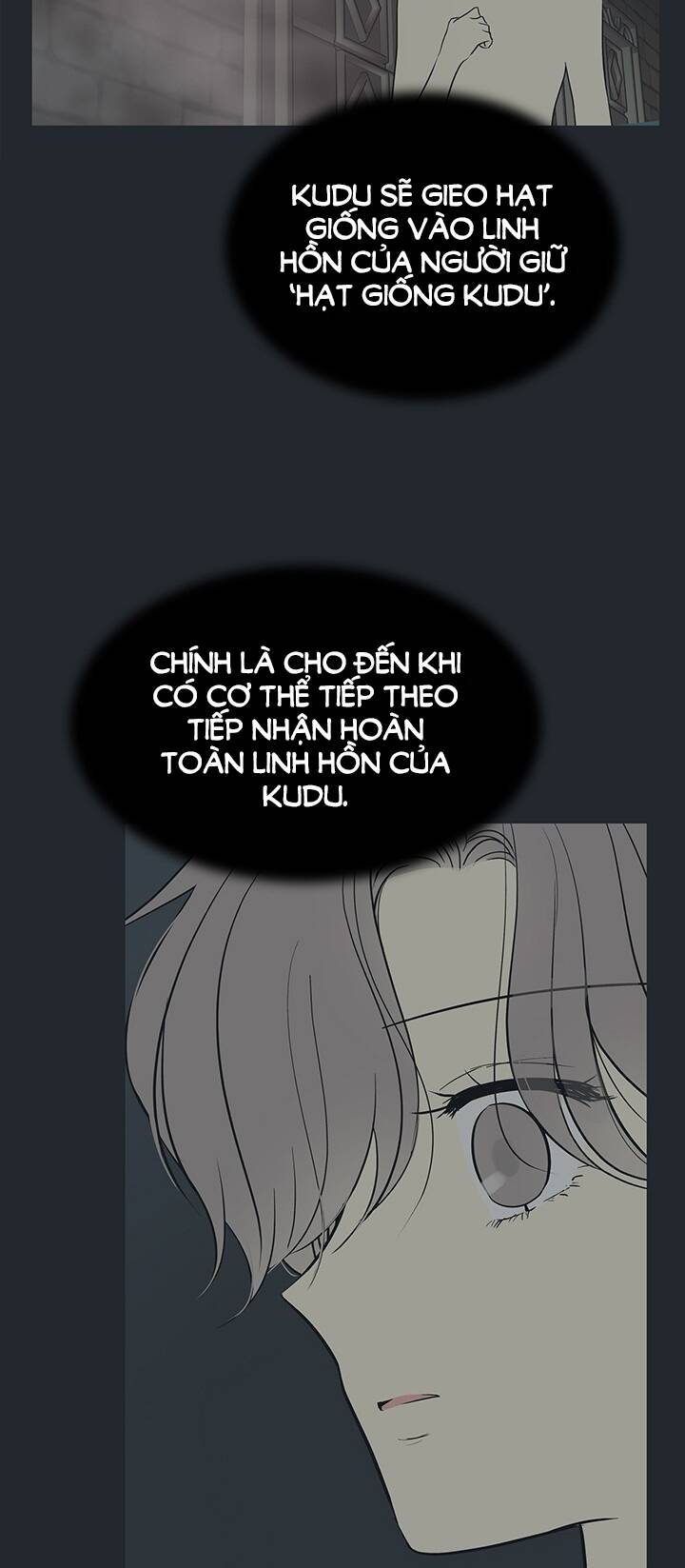 Lãnh Địa Của Totem Chương 86.1 Ảnh 18