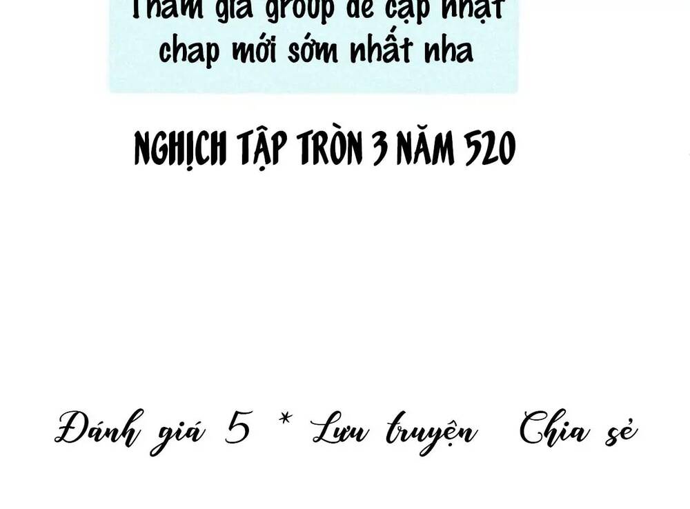 Nghịch Tập Chi Hảo Dựng Nhân Sinh Chương 326 Ảnh 95