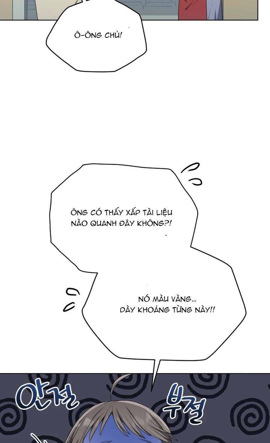 Cuộc Sống Thứ 2 Của Thần Tượng Toàn Năng Chương 18 Ảnh 82