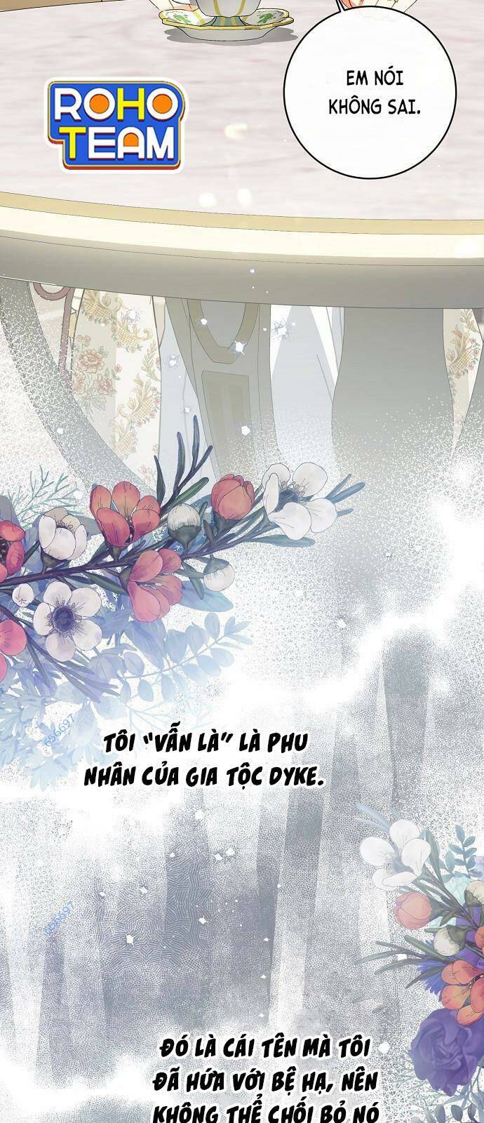 Tôi Đã Thuần Hóa Hầu Tước Ác Ma Chương 66 Ảnh 12