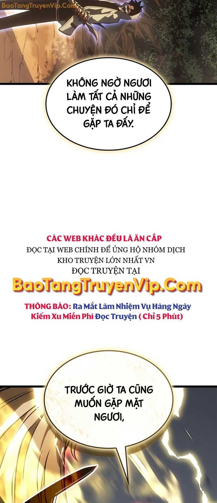 Solo Leveling Ragnarok Chương 38 Ảnh 94