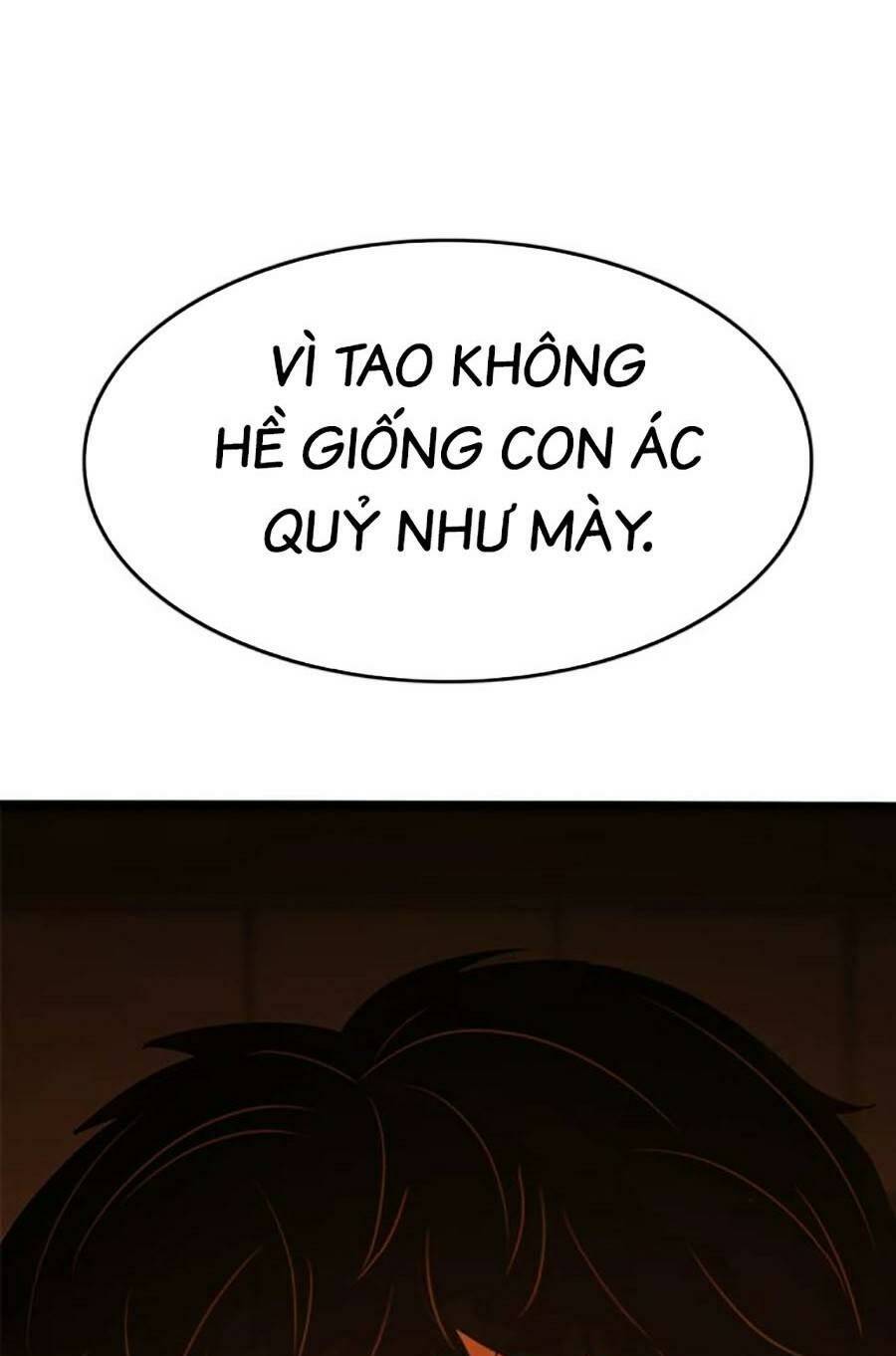 Ngục Tù Đẫm Máu Chương 73 Ảnh 78
