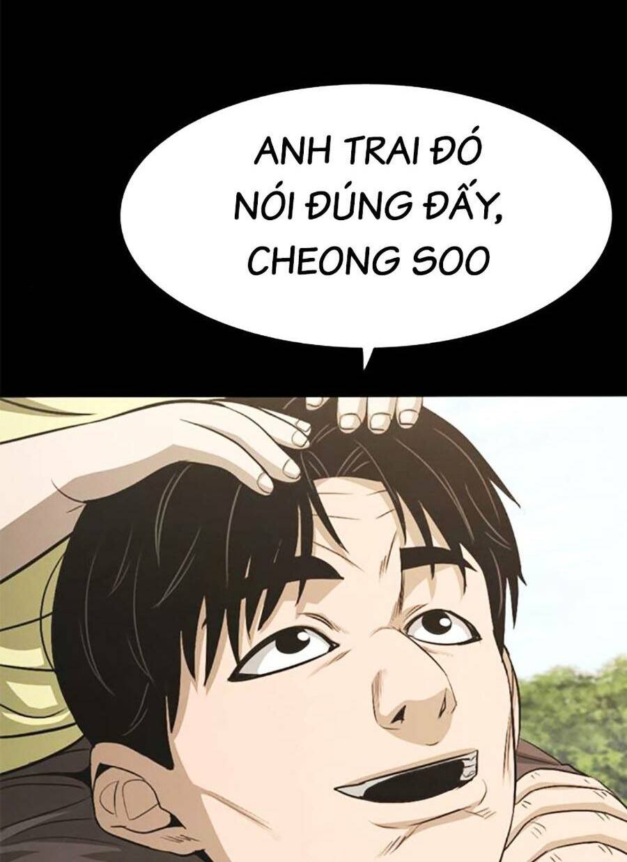Ngục Tù Đẫm Máu Chương 74 Ảnh 41