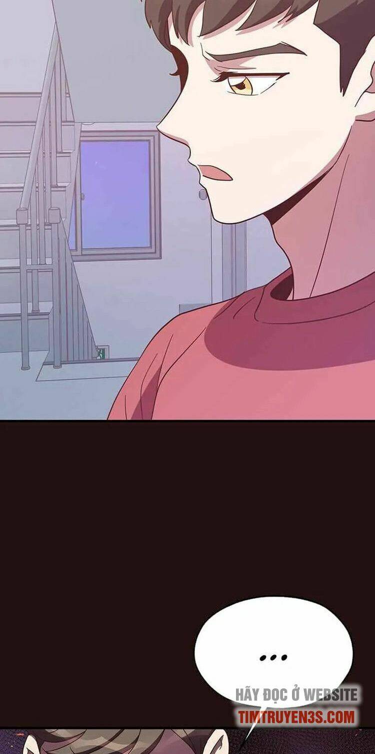 Tiệm Bánh Của Thiên Quỷ Chương 26 Ảnh 11