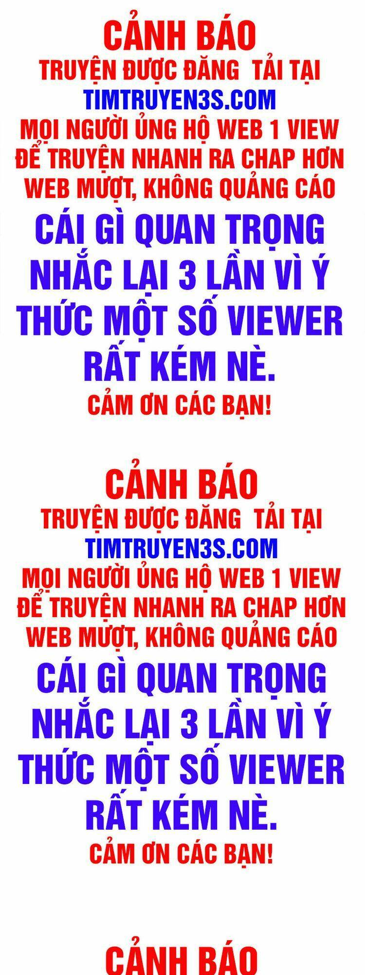 Tiệm Bánh Của Thiên Quỷ Chương 28 Ảnh 3