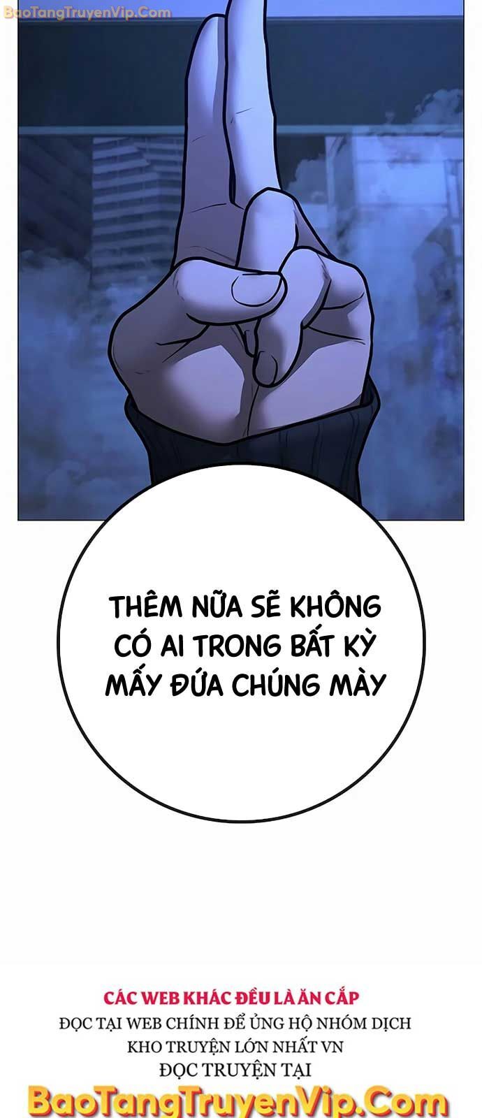 Nhiệm Vụ Đời Thật Chương 149 Ảnh 115
