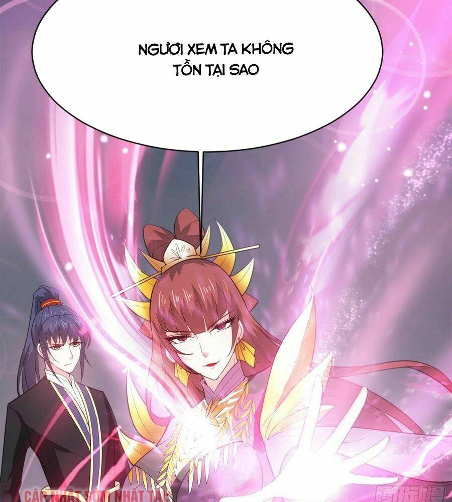 Bắt Đầu Làm Super God Bằng Việc Dạy Dỗ 6 Tỷ Tỷ Chương 69 Ảnh 34