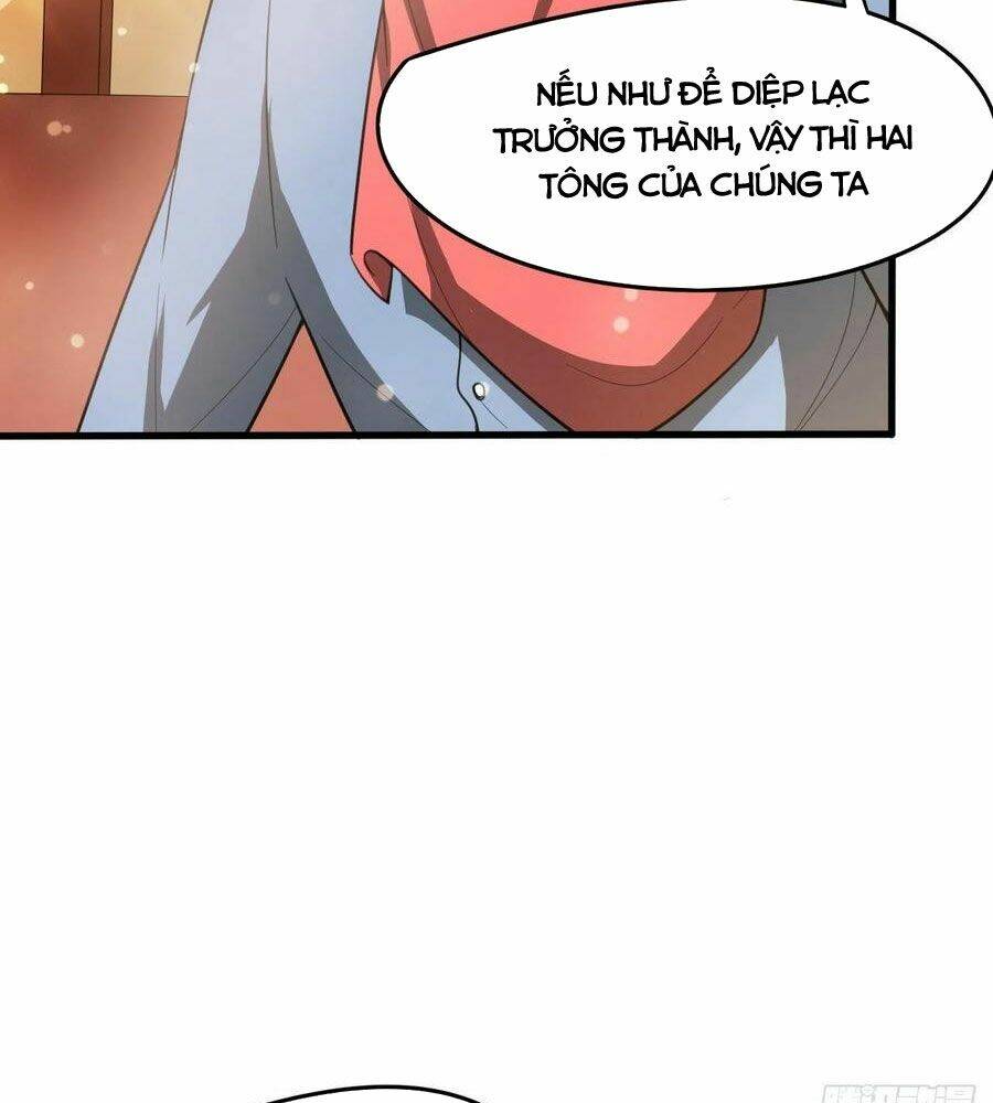Bắt Đầu Làm Super God Bằng Việc Dạy Dỗ 6 Tỷ Tỷ Chương 69 Ảnh 98