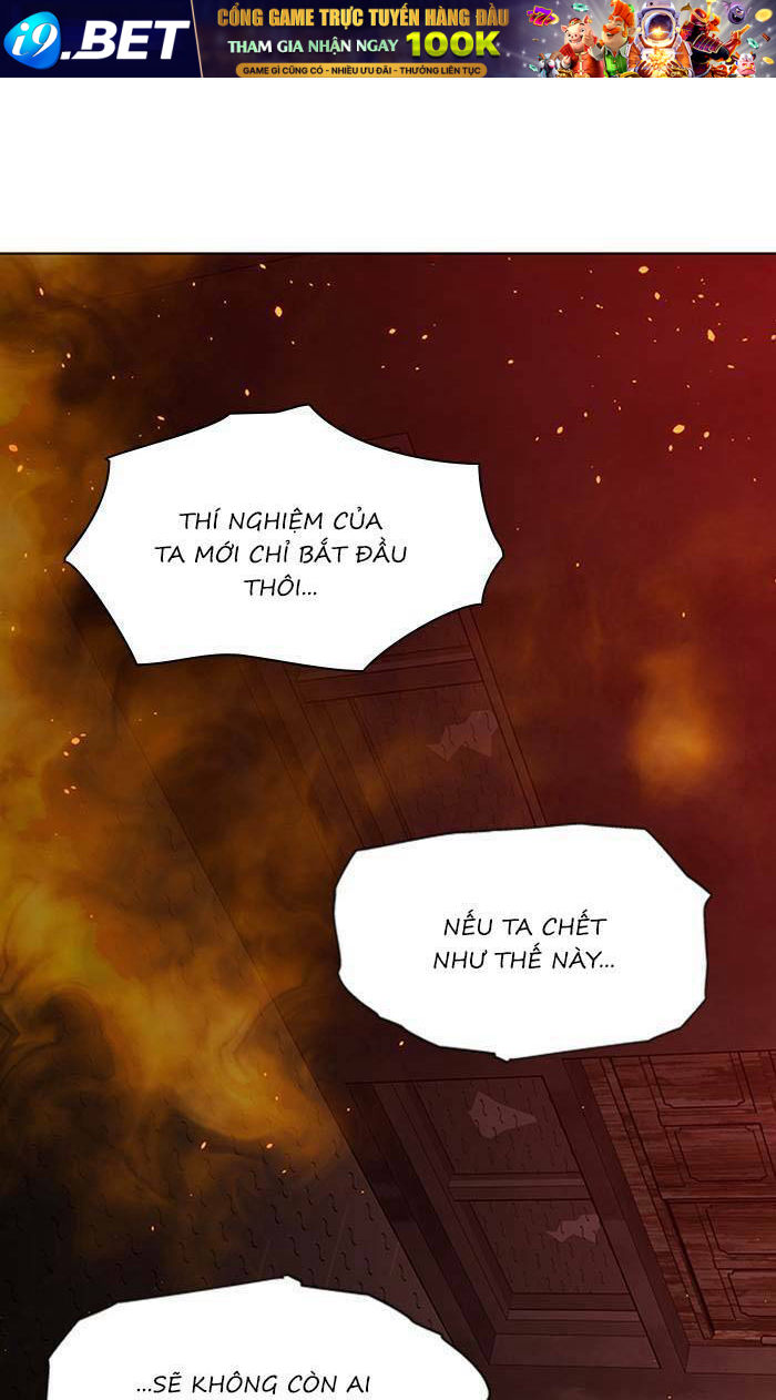 Nó Là Của Tôi Chương 150 Ảnh 43