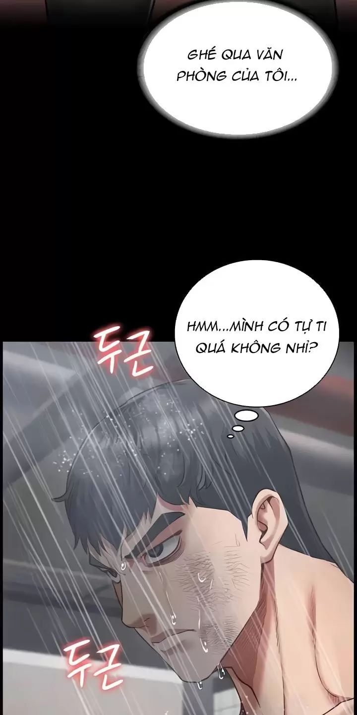 Giam Cầm Chương 65 Ảnh 44