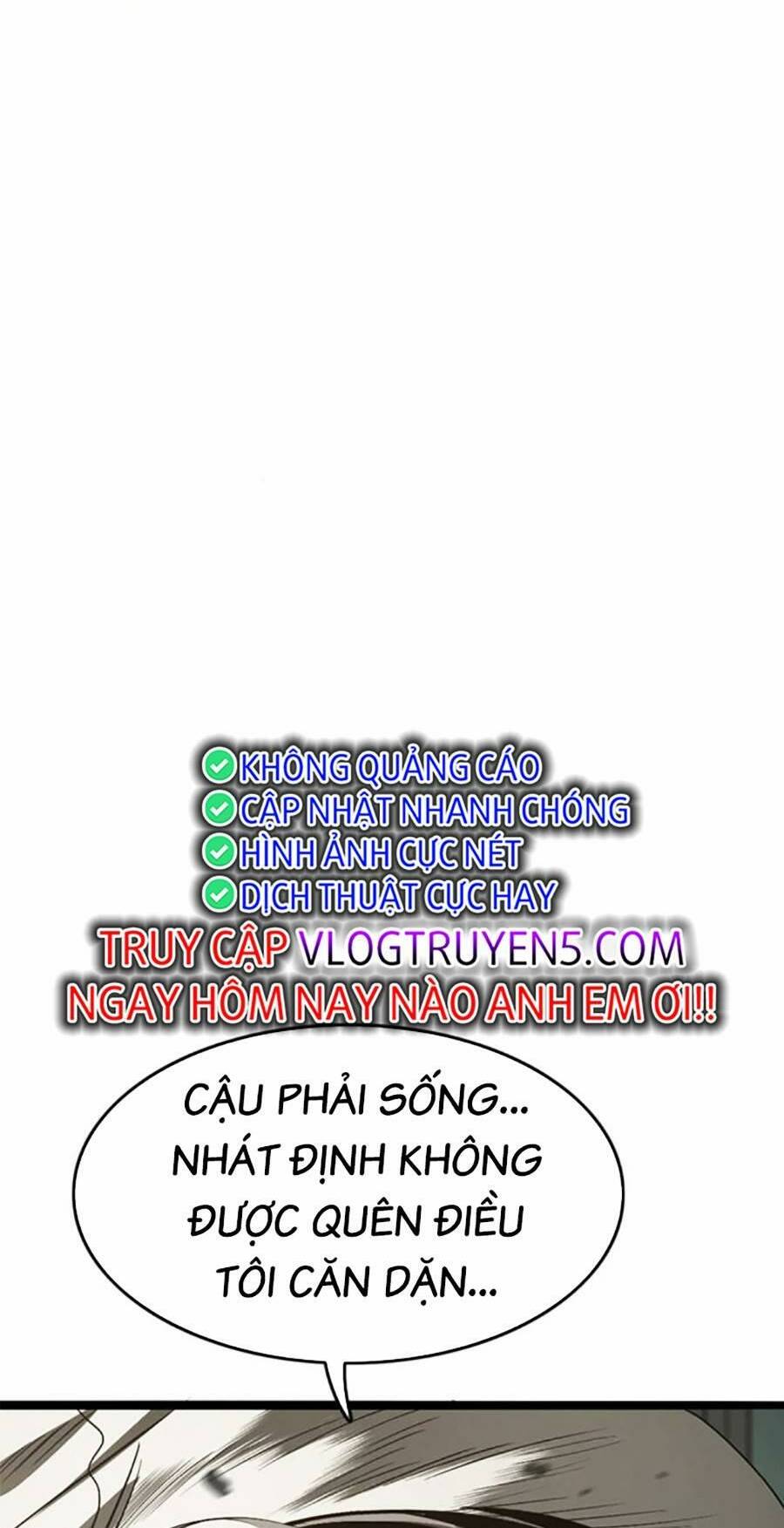 Ngục Tù Đẫm Máu Chương 73 Ảnh 111