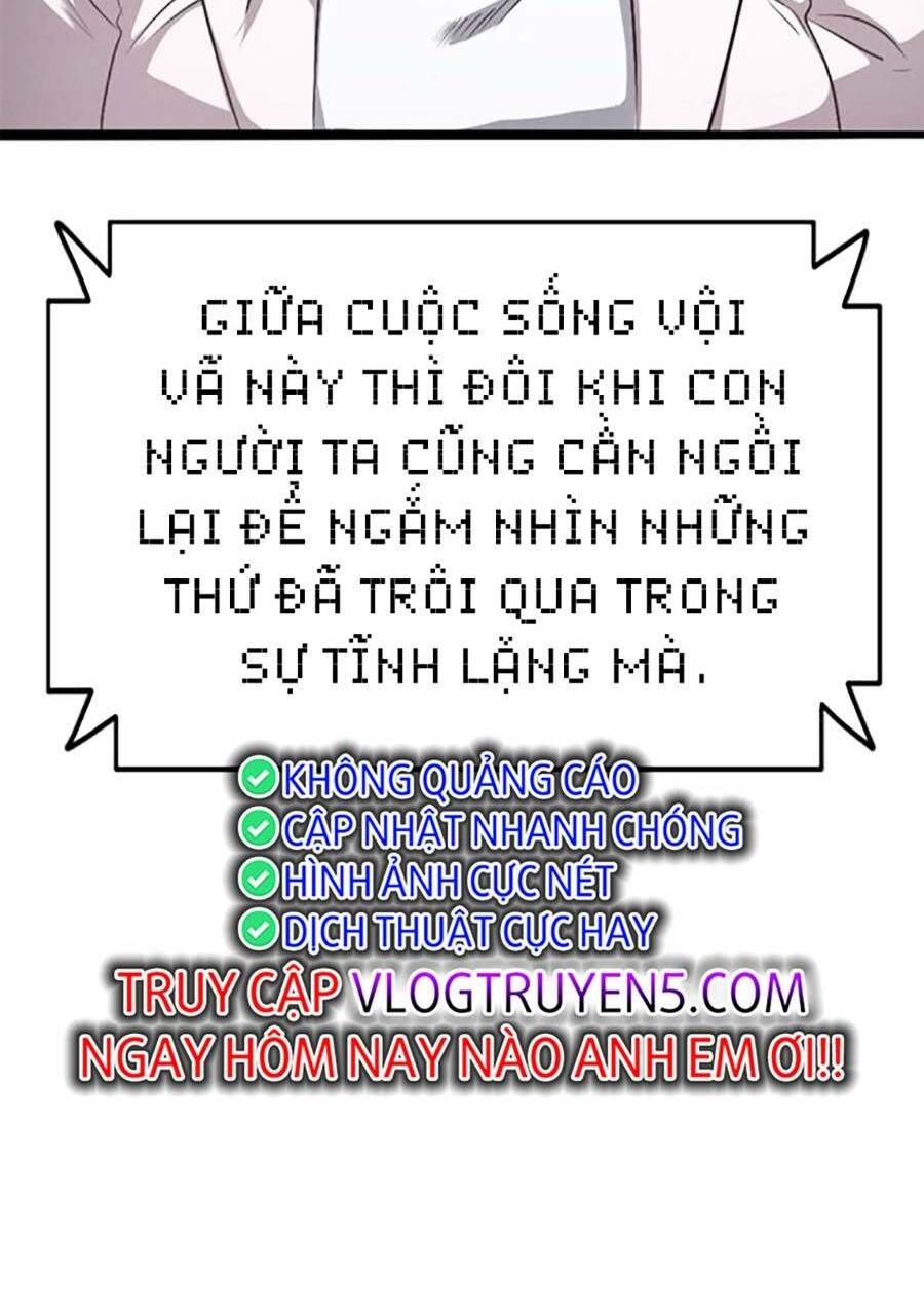 Ngục Tù Đẫm Máu Chương 74 Ảnh 177