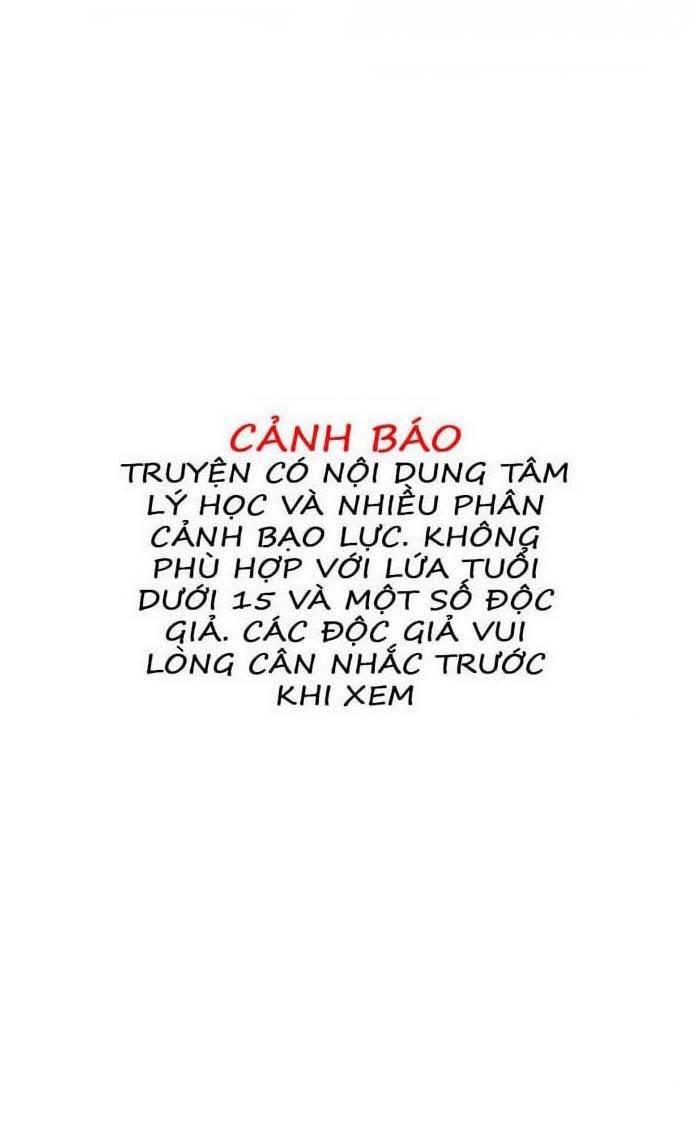 Nó Là Của Tôi Chương 148 Ảnh 4