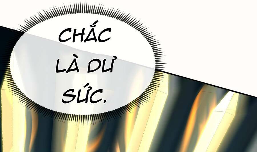 Đô Thị Hậu Cung Chương 1 Ảnh 87