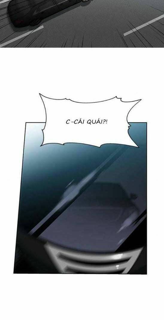 Nó Là Của Tôi Chương 142 Ảnh 22