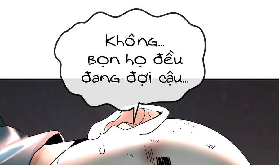 Đô Thị Hậu Cung Chương 1 Ảnh 111