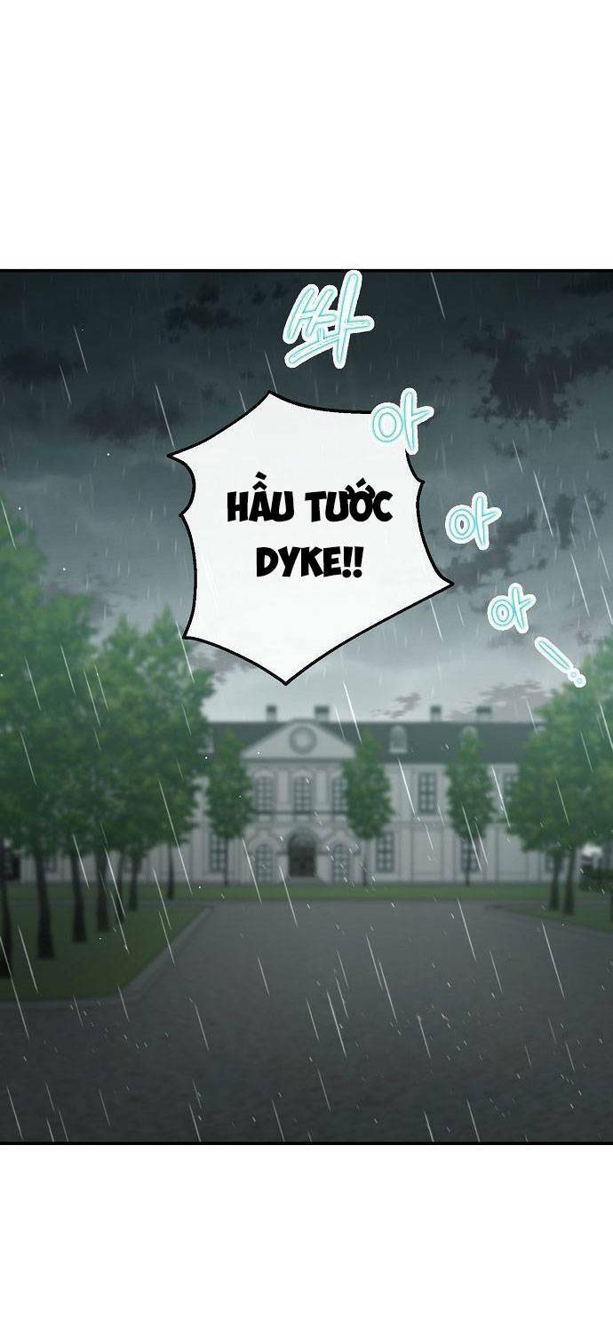 Tôi Đã Thuần Hóa Hầu Tước Ác Ma Chương 64 Ảnh 54