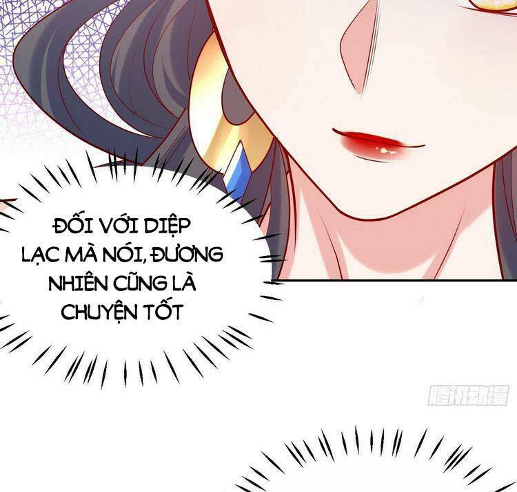 Bắt Đầu Làm Super God Bằng Việc Dạy Dỗ 6 Tỷ Tỷ Chương 63 Ảnh 18
