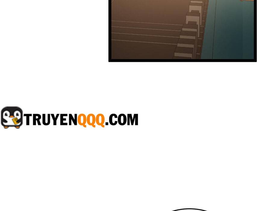 Thú Vực Tiên Đồ Chương 17 Ảnh 31