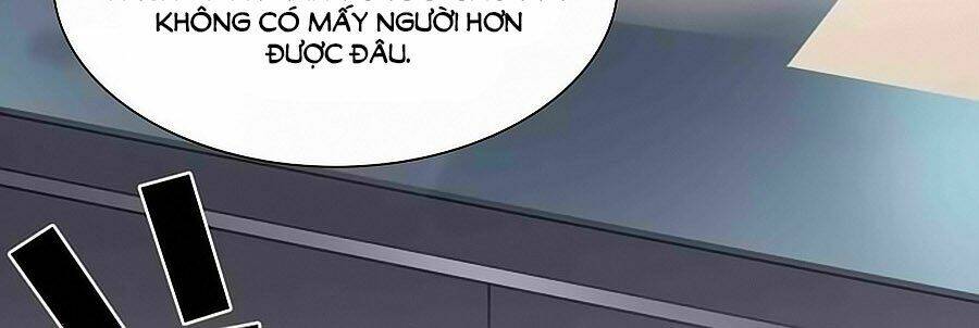 Chỉ Nhiễm Thành Hôn Chương 195 Ảnh 7