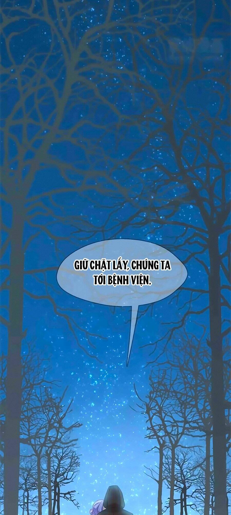 Chỉ Nhiễm Thành Hôn Chương 213 Ảnh 33
