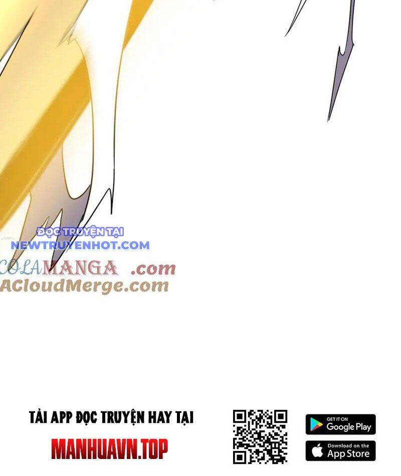 Hệ Thống Của Ta Thật Đứng Đắn Chương 41 Ảnh 46