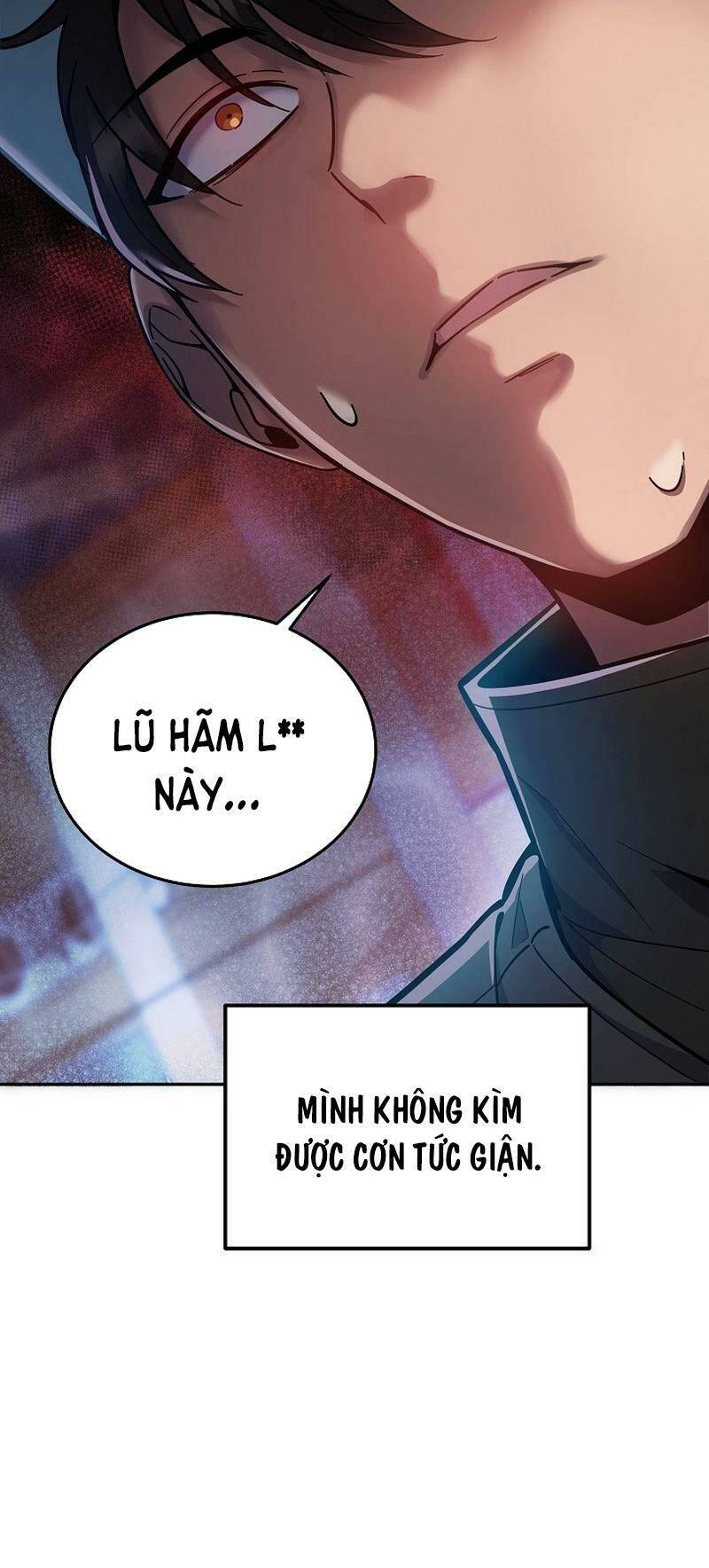 Sự Khởi Đầu Của Tiền Nhân Chương 13 Ảnh 69