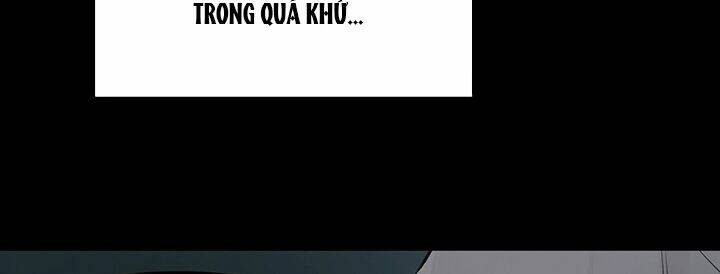 Lãnh Địa Của Totem Chương 90.2 Ảnh 43