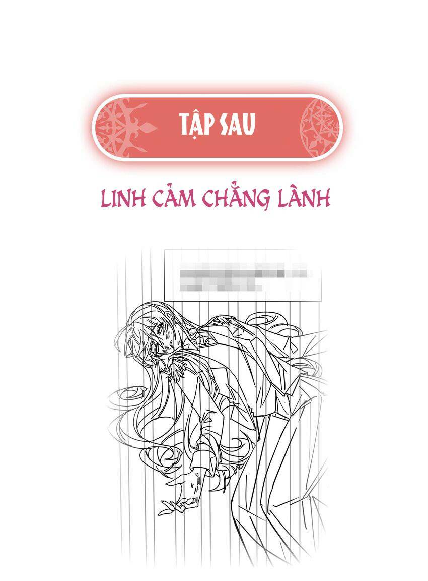 Thiên Kim Phản Diện Và Tiểu Thư Ma Vương Chương 43 Ảnh 58