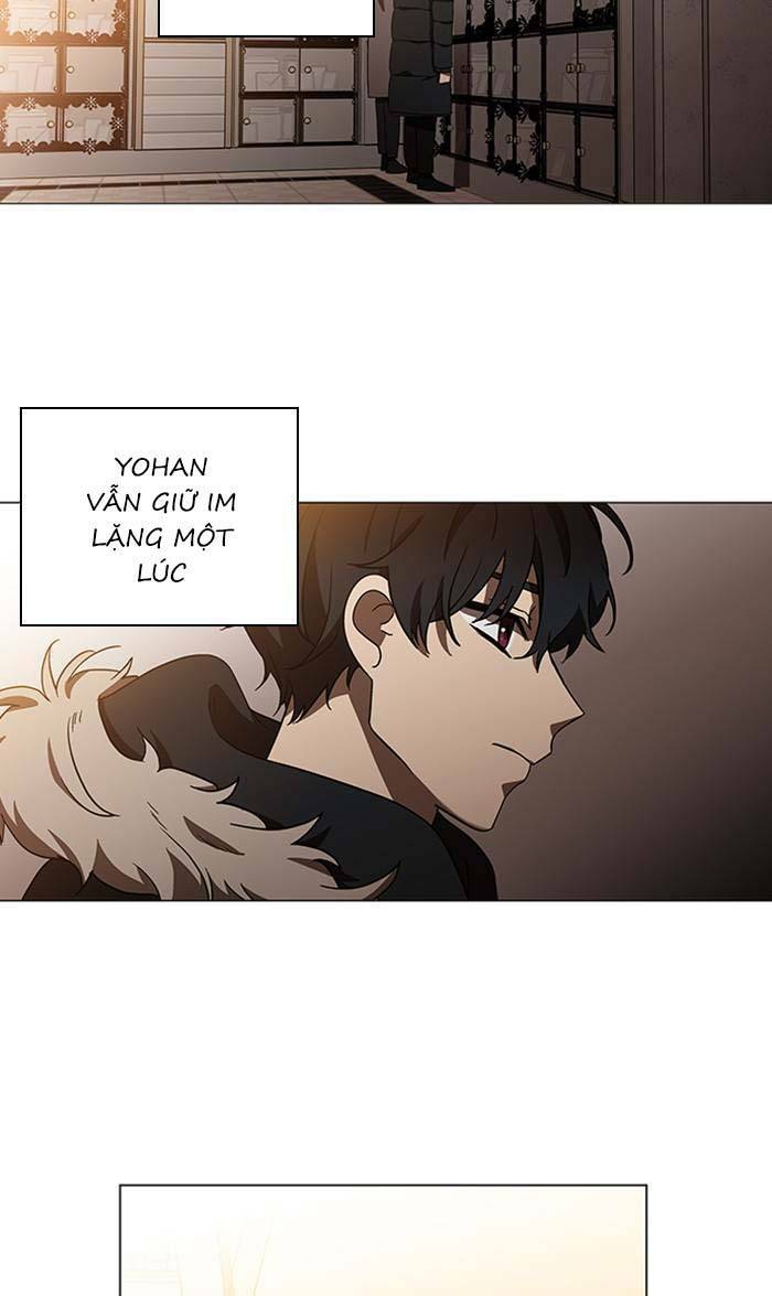 Nó Là Của Tôi Chương 152 Ảnh 39